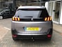 Peugeot 5008 Allure Pack Automaat 7 zitter Trekhaak