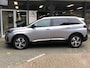 Peugeot 5008 Allure Pack Automaat 7 zitter Trekhaak