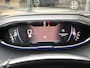 Peugeot 5008 Allure Pack Automaat 7 zitter Trekhaak