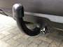 Peugeot 5008 Allure Pack Automaat 7 zitter Trekhaak