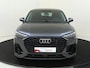 Audi Q3 Sportback 45 TFSI e S Edition | Panoramadak | Parkeerassistent | Dodehoek detectie | Stoelverwarming | Cruise control | Parkeersensoren | Leder/alcantara bekleding |