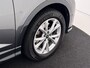 Audi Q3 Sportback 45 TFSI e S Edition | Panoramadak | Parkeerassistent | Dodehoek detectie | Stoelverwarming | Cruise control | Parkeersensoren | Leder/alcantara bekleding |