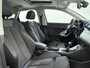 Audi Q3 Sportback 45 TFSI e S Edition | Panoramadak | Parkeerassistent | Dodehoek detectie | Stoelverwarming | Cruise control | Parkeersensoren | Leder/alcantara bekleding |