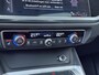 Audi Q3 Sportback 45 TFSI e S Edition | Panoramadak | Parkeerassistent | Dodehoek detectie | Stoelverwarming | Cruise control | Parkeersensoren | Leder/alcantara bekleding |