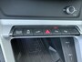 Audi Q3 Sportback 45 TFSI e S Edition | Panoramadak | Parkeerassistent | Dodehoek detectie | Stoelverwarming | Cruise control | Parkeersensoren | Leder/alcantara bekleding |