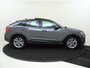 Audi Q3 Sportback 45 TFSI e S Edition | Panoramadak | Parkeerassistent | Dodehoek detectie | Stoelverwarming | Cruise control | Parkeersensoren | Leder/alcantara bekleding |