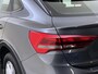 Audi Q3 Sportback 45 TFSI e S Edition | Panoramadak | Parkeerassistent | Dodehoek detectie | Stoelverwarming | Cruise control | Parkeersensoren | Leder/alcantara bekleding |