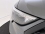 Audi Q3 Sportback 45 TFSI e S Edition | Panoramadak | Parkeerassistent | Dodehoek detectie | Stoelverwarming | Cruise control | Parkeersensoren | Leder/alcantara bekleding |