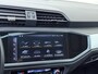 Audi Q3 Sportback 45 TFSI e S Edition | Panoramadak | Parkeerassistent | Dodehoek detectie | Stoelverwarming | Cruise control | Parkeersensoren | Leder/alcantara bekleding |