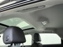 Audi Q3 Sportback 45 TFSI e S Edition | Panoramadak | Parkeerassistent | Dodehoek detectie | Stoelverwarming | Cruise control | Parkeersensoren | Leder/alcantara bekleding |
