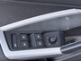 Audi Q3 Sportback 45 TFSI e S Edition | Panoramadak | Parkeerassistent | Dodehoek detectie | Stoelverwarming | Cruise control | Parkeersensoren | Leder/alcantara bekleding |