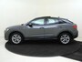 Audi Q3 Sportback 45 TFSI e S Edition | Panoramadak | Parkeerassistent | Dodehoek detectie | Stoelverwarming | Cruise control | Parkeersensoren | Leder/alcantara bekleding |