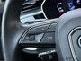 Audi Q3 Sportback 45 TFSI e S Edition | Panoramadak | Parkeerassistent | Dodehoek detectie | Stoelverwarming | Cruise control | Parkeersensoren | Leder/alcantara bekleding |