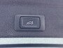 Audi Q3 Sportback 45 TFSI e S Edition | Panoramadak | Parkeerassistent | Dodehoek detectie | Stoelverwarming | Cruise control | Parkeersensoren | Leder/alcantara bekleding |