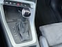 Audi Q3 Sportback 45 TFSI e S Edition | Panoramadak | Parkeerassistent | Dodehoek detectie | Stoelverwarming | Cruise control | Parkeersensoren | Leder/alcantara bekleding |