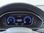 Audi Q3 Sportback 45 TFSI e S Edition | Panoramadak | Parkeerassistent | Dodehoek detectie | Stoelverwarming | Cruise control | Parkeersensoren | Leder/alcantara bekleding |