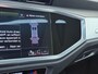 Audi Q3 Sportback 45 TFSI e S Edition | Panoramadak | Parkeerassistent | Dodehoek detectie | Stoelverwarming | Cruise control | Parkeersensoren | Leder/alcantara bekleding |