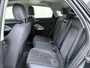 Audi Q3 Sportback 45 TFSI e S Edition | Panoramadak | Parkeerassistent | Dodehoek detectie | Stoelverwarming | Cruise control | Parkeersensoren | Leder/alcantara bekleding |