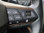 CUPRA Formentor 1.4 e-Hybrid Performance | Trekhaak | Adaptieve demping systeem | Achteruitrijcamera | Adaptieve cruise control | 3-zone airco | Adaptieve cruise control | Dodehoek detectie | Keyless | CarPlay |