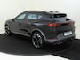 CUPRA Formentor 1.4 e-Hybrid Performance | Trekhaak | Adaptieve demping systeem | Achteruitrijcamera | Adaptieve cruise control | 3-zone airco | Adaptieve cruise control | Dodehoek detectie | Keyless | CarPlay |