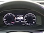 CUPRA Formentor 1.4 e-Hybrid Performance | Trekhaak | Adaptieve demping systeem | Achteruitrijcamera | Adaptieve cruise control | 3-zone airco | Adaptieve cruise control | Dodehoek detectie | Keyless | CarPlay |