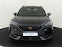 CUPRA Formentor 1.4 e-Hybrid Performance | Trekhaak | Adaptieve demping systeem | Achteruitrijcamera | Adaptieve cruise control | 3-zone airco | Adaptieve cruise control | Dodehoek detectie | Keyless | CarPlay |