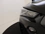 CUPRA Formentor 1.4 e-Hybrid Performance | Trekhaak | Adaptieve demping systeem | Achteruitrijcamera | Adaptieve cruise control | 3-zone airco | Adaptieve cruise control | Dodehoek detectie | Keyless | CarPlay |