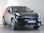 Lynk & Co 01 1.5 | 6.6 kWh Laden | 360° Camera | Botsherkenning | Panoramadak | Pilot Assist | Apple CarPlay/ Android Auto | Parkeersensoren voor- en achter | Memory Bestuurdersstoel | Navigatie | Grootlichta