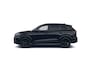 Volkswagen Tiguan 1.5 eHybrid R-Line Edition | 204PK | Automaat | Panoramaschuif-kanteldak | Trekhaak inklapbaar | Black Style Pakket | 360 camera | Stuur/Stoel-Verwarming |