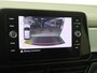 Volkswagen T-Roc 1.5 TSI R-Line | Black style | Achteruitrijcamera | Adaptieve cruise control | Dodehoek detectie | Keyless | CarPlay | Navigatie | Stuurverwarming |