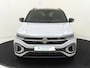 Volkswagen T-Roc 1.5 TSI R-Line | Black style | Achteruitrijcamera | Adaptieve cruise control | Dodehoek detectie | Keyless | CarPlay | Navigatie | Stuurverwarming |