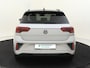 Volkswagen T-Roc 1.5 TSI R-Line | Black style | Achteruitrijcamera | Adaptieve cruise control | Dodehoek detectie | Keyless | CarPlay | Navigatie | Stuurverwarming |