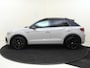 Volkswagen T-Roc 1.5 TSI R-Line | Black style | Achteruitrijcamera | Adaptieve cruise control | Dodehoek detectie | Keyless | CarPlay | Navigatie | Stuurverwarming |