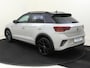 Volkswagen T-Roc 1.5 TSI R-Line | Black style | Achteruitrijcamera | Adaptieve cruise control | Dodehoek detectie | Keyless | CarPlay | Navigatie | Stuurverwarming |