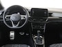 Volkswagen T-Roc 1.5 TSI R-Line | Black style | Achteruitrijcamera | Adaptieve cruise control | Dodehoek detectie | Keyless | CarPlay | Navigatie | Stuurverwarming |
