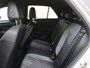 Volkswagen T-Roc 1.5 TSI R-Line | Black style | Achteruitrijcamera | Adaptieve cruise control | Dodehoek detectie | Keyless | CarPlay | Navigatie | Stuurverwarming |