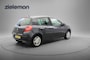 Renault Clio 1.6 16V Dynamique S - Clima, Cruise, Half Leer, Lichtmetalen Velgen