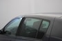 Renault Clio 1.6 16V Dynamique S - Clima, Cruise, Half Leer, Lichtmetalen Velgen