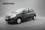Renault Clio 1.6 16V Dynamique S - Clima, Cruise, Half Leer, Lichtmetalen Velgen