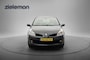 Renault Clio 1.6 16V Dynamique S - Clima, Cruise, Half Leer, Lichtmetalen Velgen