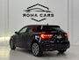 Audi A1 SPORTBACK 35 TFSI Advanced Pro Line S