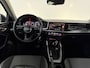 Audi A1 SPORTBACK 35 TFSI Advanced Pro Line S