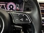 Audi A1 SPORTBACK 35 TFSI Advanced Pro Line S