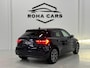 Audi A1 SPORTBACK 35 TFSI Advanced Pro Line S