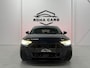 Audi A1 SPORTBACK 35 TFSI Advanced Pro Line S