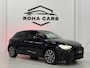 Audi A1 SPORTBACK 35 TFSI Advanced Pro Line S