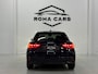 Audi A1 SPORTBACK 35 TFSI Advanced Pro Line S
