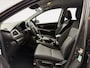 Suzuki S-Cross 1.4 Boosterjet Select Smart Hybrid | Meerdere kleuren in bestelling | Navigatie |