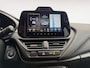 Suzuki S-Cross 1.4 Boosterjet Select Smart Hybrid | Meerdere kleuren in bestelling | Navigatie |