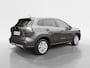 Suzuki S-Cross 1.4 Boosterjet Select Smart Hybrid | Meerdere kleuren in bestelling | Navigatie |
